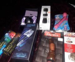 🌼🌼 Full Senual Sudsy Turkish Susdy Rubs (Wilmington DE Norrth)💋 - Image 1