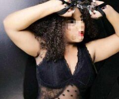 🌼🌼 Full Senual Sudsy Turkish Susdy Rubs (Wilmington DE Norrth)💋 - Image 6