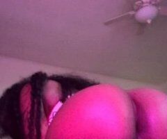 Hi Babes Im Honey, 100% Real & Legit - Image 3