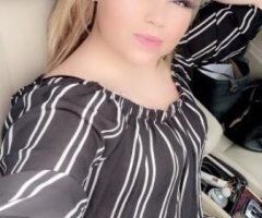 Louisville escorts - ** Limited Time Offers ** 📣 Starting at 5:30am 😘 Get your appts scheduled 🔏