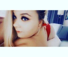 Spokane escorts - NEW IN TOWN 🍒 💦 NICE ASS 🎂 BOoBS👀👄MIND BLOWING SkILL