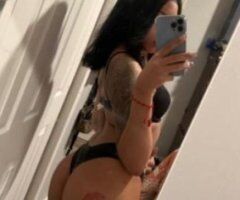 New new new ❤️❤️❤️ 😋😋😋 clean and real - Image 2