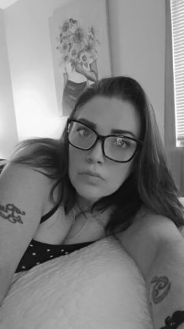💲SPECIALS💲Amazings Skills Mature Busty - 1