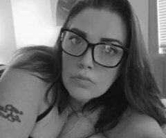 Orlando escorts - 💲SPECIALS💲Amazings Skills Mature Busty