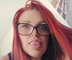 💲SPECIALS💲Amazings Skills Mature Busty - Image 2