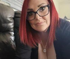 💲SPECIALS💲Amazings Skills Mature Busty - Image 5