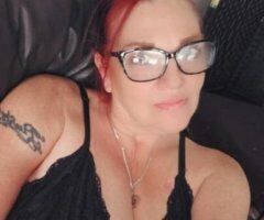 💲SPECIALS💲Amazings Skills Mature Busty - Image 6