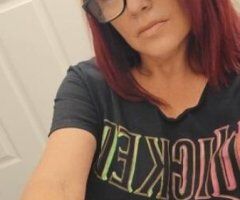 💲SPECIALS💲Amazings Skills Mature Busty - Image 8