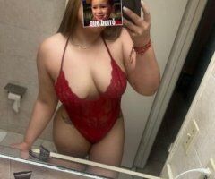 💐☀Hermosa y erotica de piel suave y gran culo disponible 24/7 - Image 4