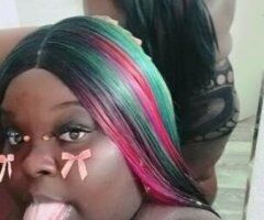👄👅i suck that dick so good💪i promise your mind will always replay it💦🤤👅 - Image 9