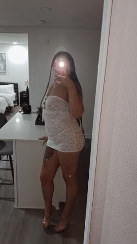 Upsale Female Escort 💕💕💕 - 1