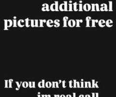 MyssLondyon ncall only b - Image 3