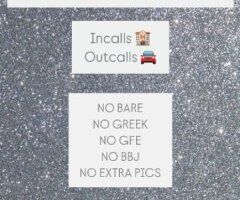 MyssLondyon ncall only b - Image 4
