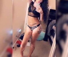 Northern Virginia escorts - TYSONS CORNER ‼‼SNEAK AWAY 🙊 CUM💦💦💦 PLAY