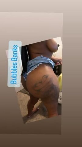 Cum Let Me Drain You 💦 INCALL SPECIALS - 1