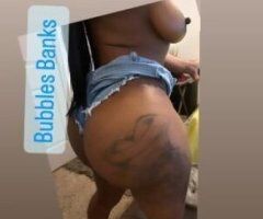 Fort Worth escorts - Cum Let Me Drain You 💦 INCALL SPECIALS
