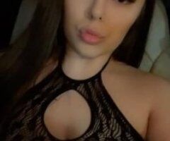 ITSBABYYNIKKY💋 - Image 5