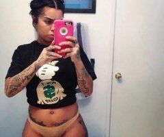 😍😍SEXXY RiCAN MiXXED CHICK - Image 5
