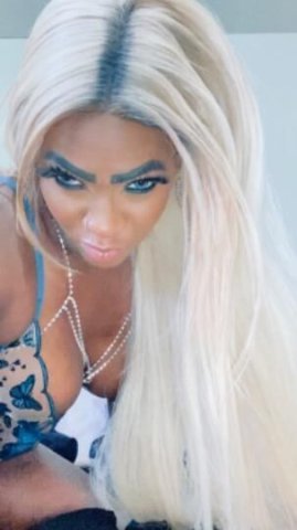 head game emaculant OMG 👅❇ll💲💱biiggg booty babe - 1
