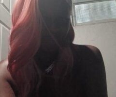🔥😻The Best Period😉50SpLz😘60SpLz😍80SpLz til 2am🤩2 pop's 100 SpLz til 3am😻👑 Brooke Is Here 💋Private Location😉🔥 420 Friendly 🌬💨Sick of catfishs n No Class O's😝 Don't Miss Out🥰Pics 💯 Real😻👑Real King Treatment🔥😻 - Image 5