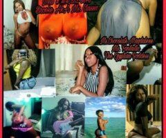 🔥😻The Best Period😉50SpLz😘60SpLz😍80SpLz til 2am🤩2 pop's 100 SpLz til 3am😻👑 Brooke Is Here 💋Private Location😉🔥 420 Friendly 🌬💨Sick of catfishs n No Class O's😝 Don't Miss Out🥰Pics 💯 Real😻👑Real King Treatment🔥😻 - Image 7