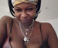 🔥😻The Best Period😉50SpLz😘60SpLz😍80SpLz til 2am🤩2 pop's 100 SpLz til 3am😻👑 Brooke Is Here 💋Private Location😉🔥 420 Friendly 🌬💨Sick of catfishs n No Class O's😝 Don't Miss Out🥰Pics 💯 Real😻👑Real King Treatment🔥😻 - Image 8