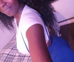 🔥😻The Best Period😉50SpLz😘60SpLz😍80SpLz til 2am🤩2 pop's 100 SpLz til 3am😻👑 Brooke Is Here 💋Private Location😉🔥 420 Friendly 🌬💨Sick of catfishs n No Class O's😝 Don't Miss Out🥰Pics 💯 Real😻👑Real King Treatment🔥😻 - Image 9