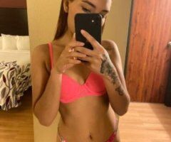 Wichita escorts - Hi daddy 😏 I'm already available. Write to me 😈