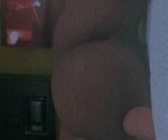 Las Vegas escorts - 🤩LET's GET WIlD BOYS✅💦 👅 Party girl