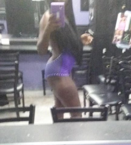 wanna have some fun - 1