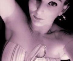 I/ve been a naughty gurl..... - Image 2