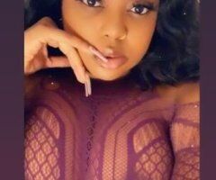 Incall available - Image 2