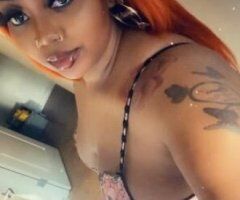 Incall available - Image 3