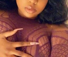 Incall available - Image 5