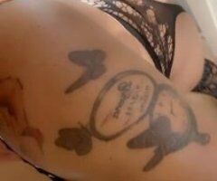 Incall available - Image 6