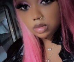 Incall available - Image 8