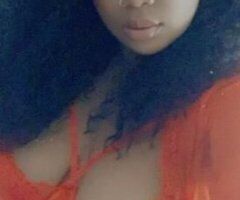 Incall available - Image 12