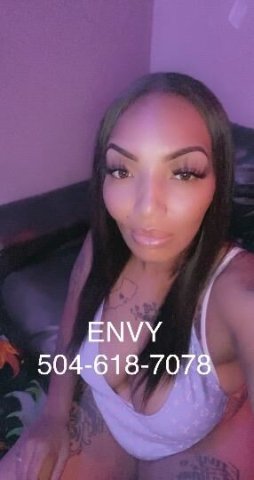 Mixed Goddess❄🍑 Available 24/7 📲 - 1