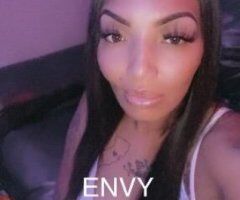 Fayetteville escorts - Mixed Goddess❄🍑 Available 24/7 📲