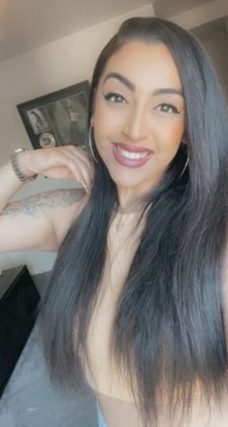 Hot_____Horny_____ Exotic Mix😜 - 1