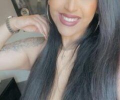 Ogden escorts - Hot_____Horny_____ Exotic Mix😜