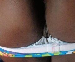 Orlando escorts - 🇯🇲RELAX🇭🇹RELEASE🇺🇸 REMEMBER