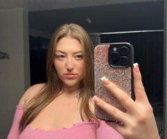 SEXY SNOW BUNNY OUTCALLS AND INCALLS - Image 4
