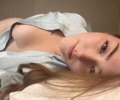 SEXY SNOW BUNNY OUTCALLS AND INCALLS - Image 6