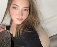 SEXY SNOW BUNNY OUTCALLS AND INCALLS - Image 7