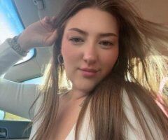 SEXY SNOW BUNNY OUTCALLS AND INCALLS - Image 9