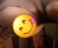 Queens escorts - Outcall ONLY 📞OUTCALL Tired of waiting call BRITT ill be on my way now (i come to you ) 🍫(video calls )T.H.I.C.K (I COME TO YOU 💯DONT CALL IF YOUR NOT READY NOW !👌🏾Best skills💯ask about my Hhr & Hr