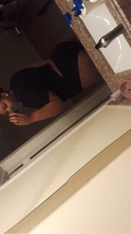 THE BEST THICKAMS in Houston - 1