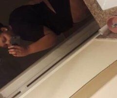 Beaumont escorts - THE BEST THICKAMS in Houston