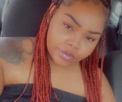 THE BEST THICKAMS in Houston - Image 4